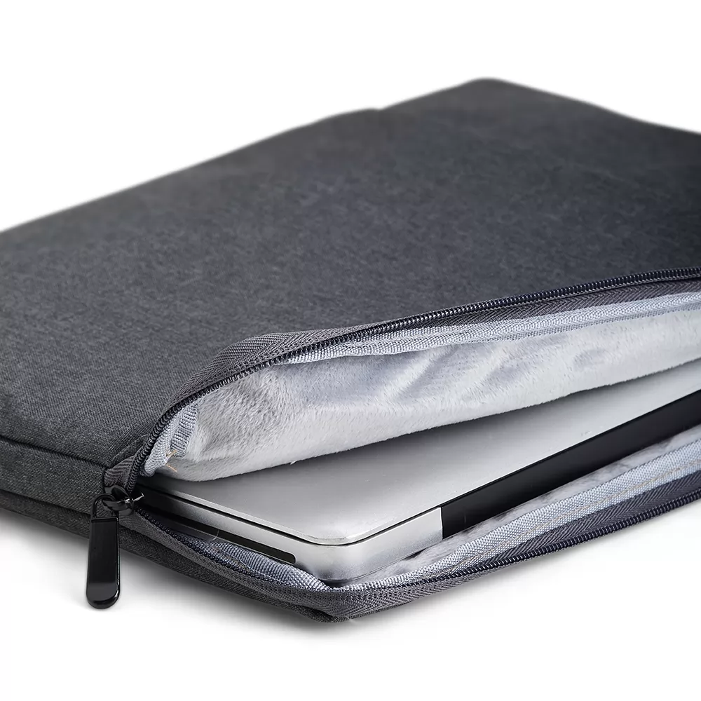 Pasta para Tablet e Notebook 14 Personalizada Pasta para Tablet e Notebook 14 Personalizada