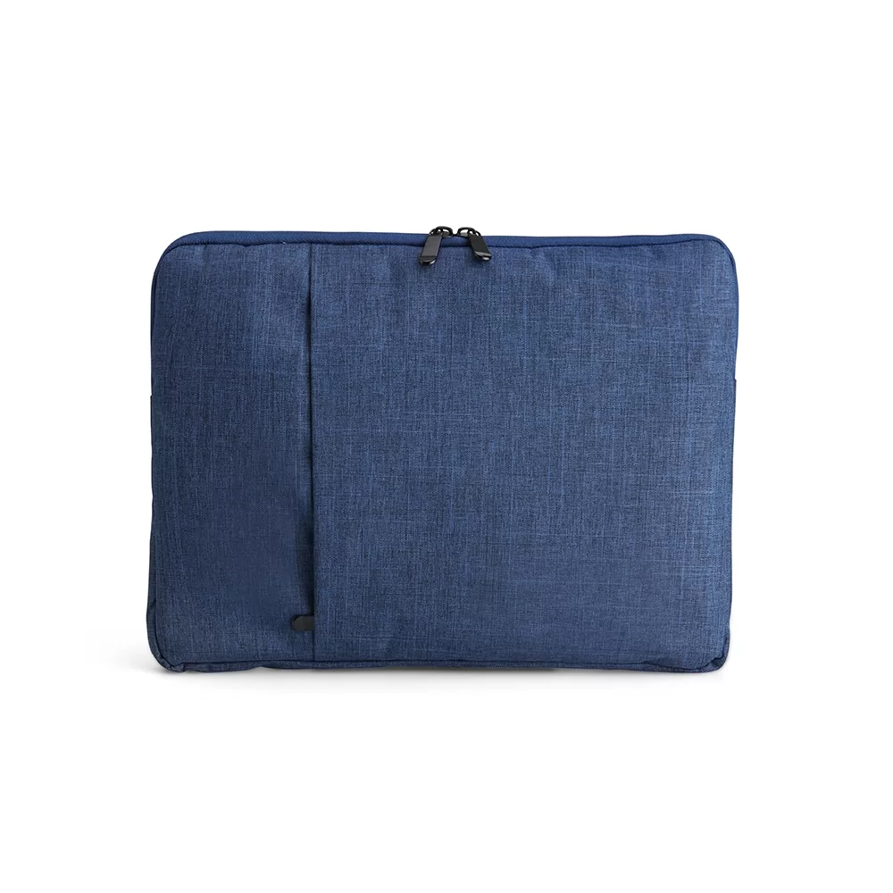 Pasta para Tablet e Notebook 14 Personalizada Pasta para Tablet e Notebook 14 Personalizada