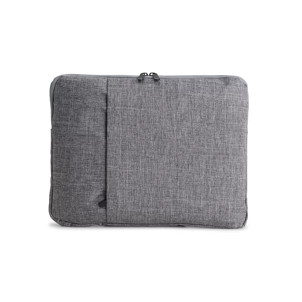 Pasta para Tablet e Notebook 14 Personalizada Pasta para Tablet e Notebook 14 Personalizada