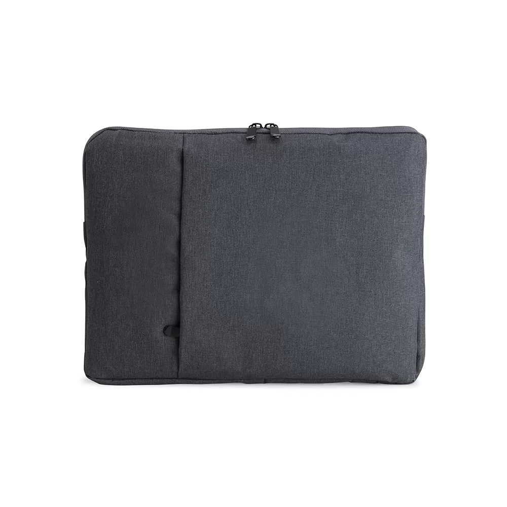 Pasta para Tablet e Notebook 14 Personalizada Pasta para Tablet e Notebook 14 Personalizada