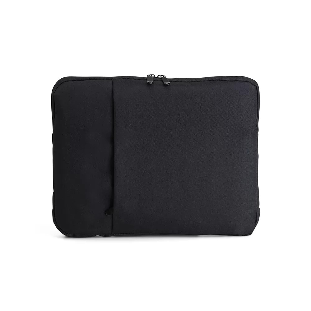 Pasta para Tablet e Notebook 14 Personalizada Pasta para Tablet e Notebook 14 Personalizada