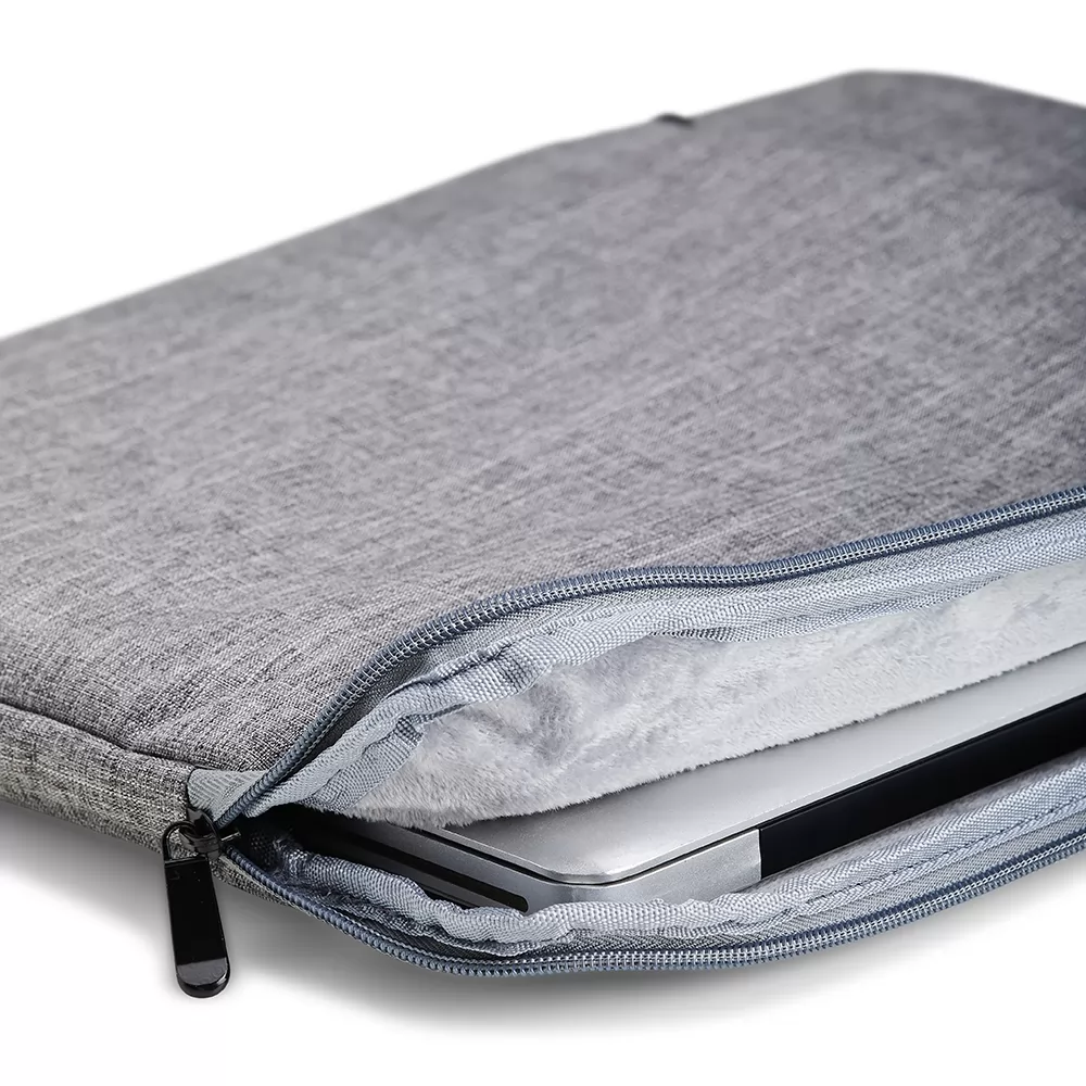 Pasta para Tablet e Notebook 15,6 Personalizada Pasta para Tablet e Notebook 15,6 Personalizada