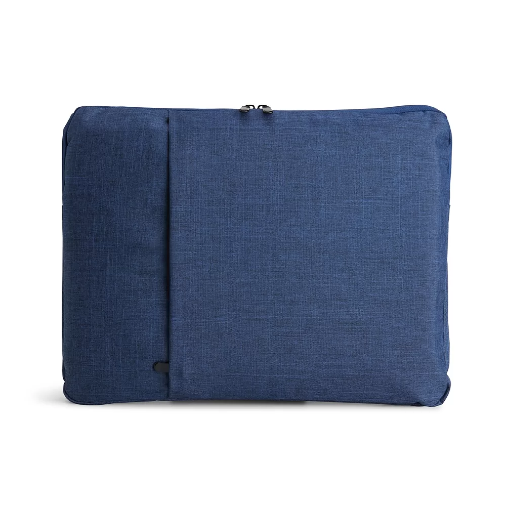 Pasta para Tablet e Notebook 15,6 Personalizada Pasta para Tablet e Notebook 15,6 Personalizada