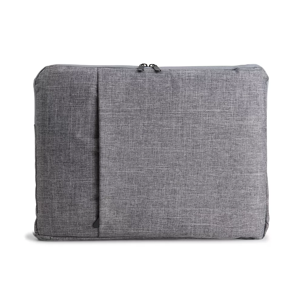 Pasta para Tablet e Notebook 15,6 Personalizada Pasta para Tablet e Notebook 15,6 Personalizada