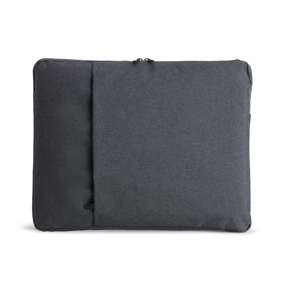 Pasta para Tablet e Notebook 15,6 Personalizada Pasta para Tablet e Notebook 15,6 Personalizada