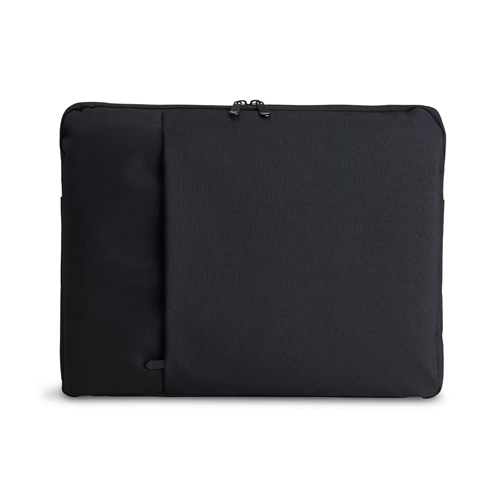 Pasta para Tablet e Notebook 15,6 Personalizada Pasta para Tablet e Notebook 15,6 Personalizada