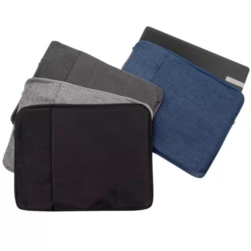 Pasta para Tablet e Notebook 15,6 Personalizada Pasta para Tablet e Notebook 15,6 Personalizada