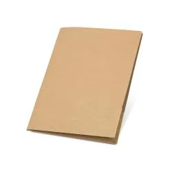 Pasta porta-documentos A4 Personalizada Pasta porta-documentos A4 Personalizada