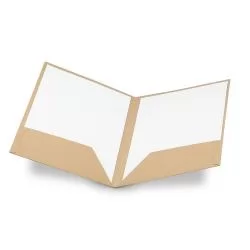 Pasta porta-documentos A4 Personalizada Pasta porta-documentos A4 Personalizada