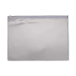 Pasta Zip Zap Personalizada Pasta Zip Zap Personalizada