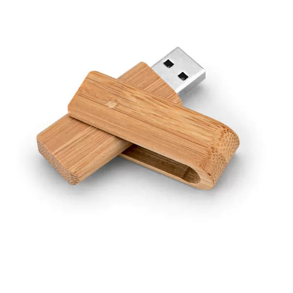Pen drive 16GB Personalizado
