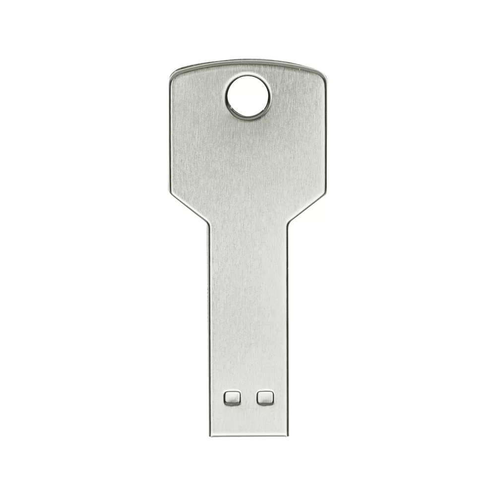 Pen Drive Chave 8GB Personalizado Pen Drive Chave 8GB Personalizado