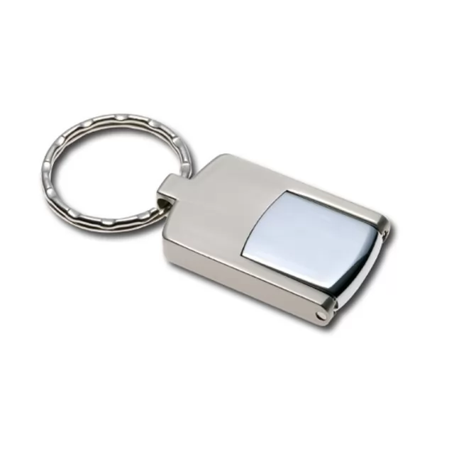 Pen Drive Chaveiro 16 GB Personalizado Pen Drive Chaveiro 16 GB Personalizado