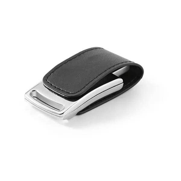 Pen drive Personalizado Pen drive Personalizado