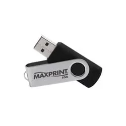 Pen Drive Personalizado  Pen Drive Personalizado