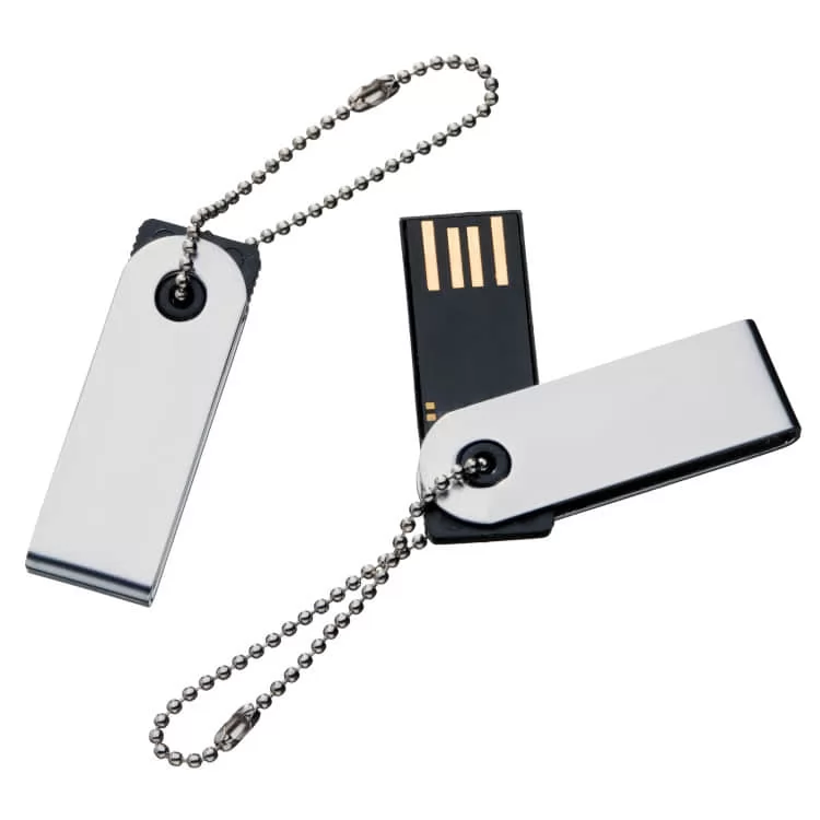 Pen Drive Pico 4 GB Personalizado Pen Drive Pico 4 GB Personalizado