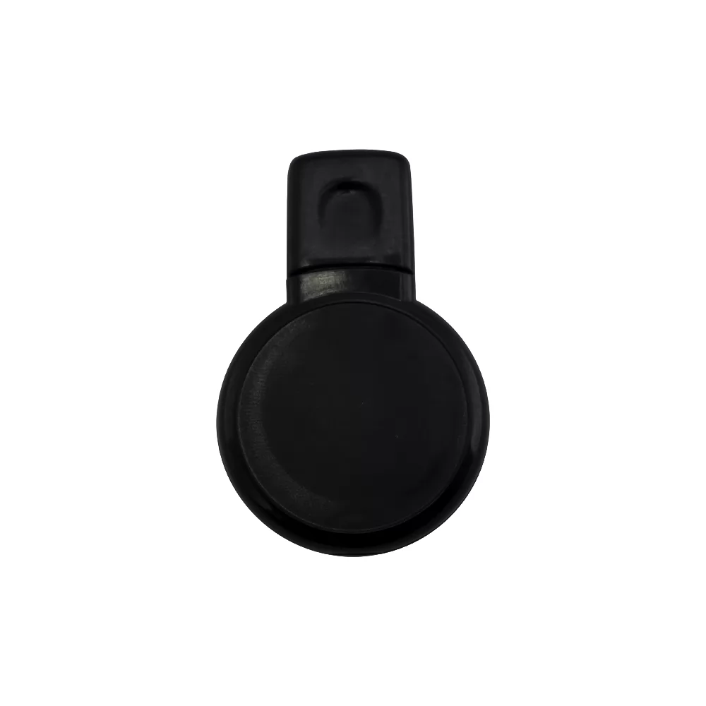 Pen Drive Round 8GB Personalizado Pen Drive Round 8GB Personalizado