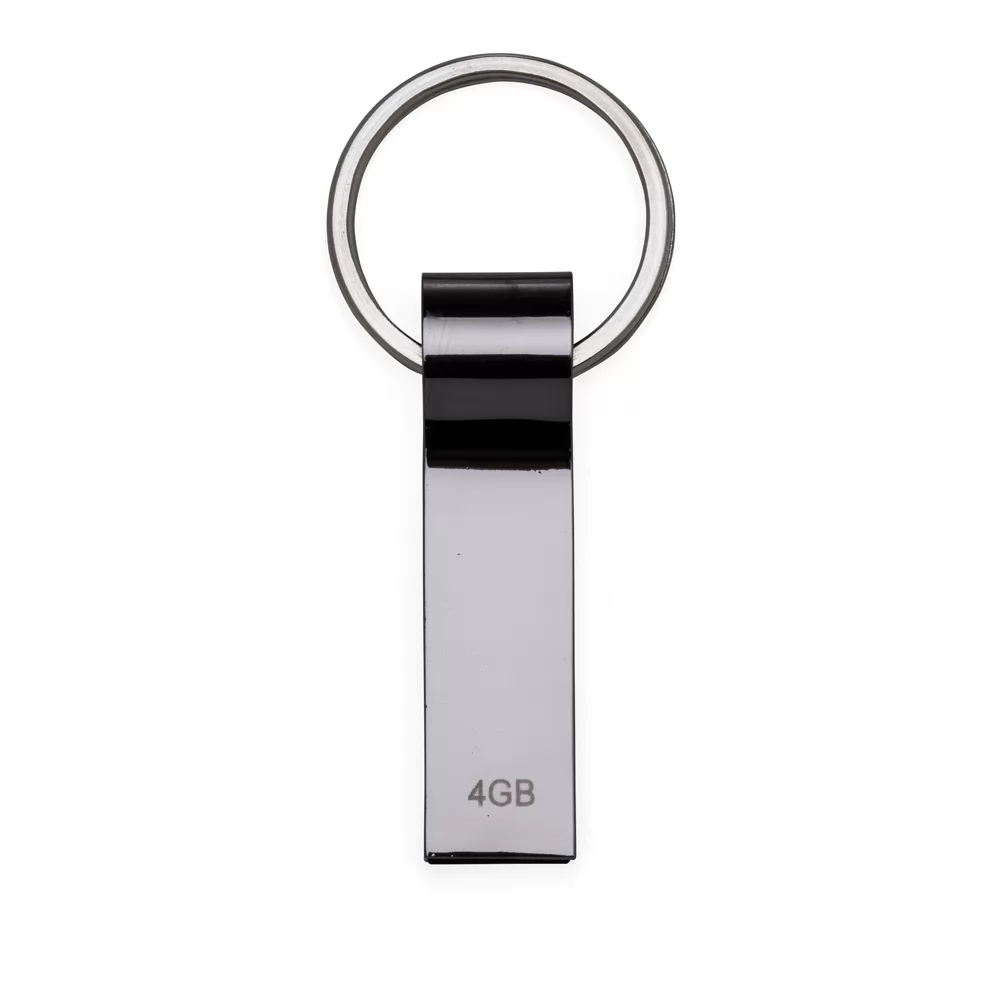 Pen Drive Style 4GB Personalizado Pen Drive Style 4GB Personalizado