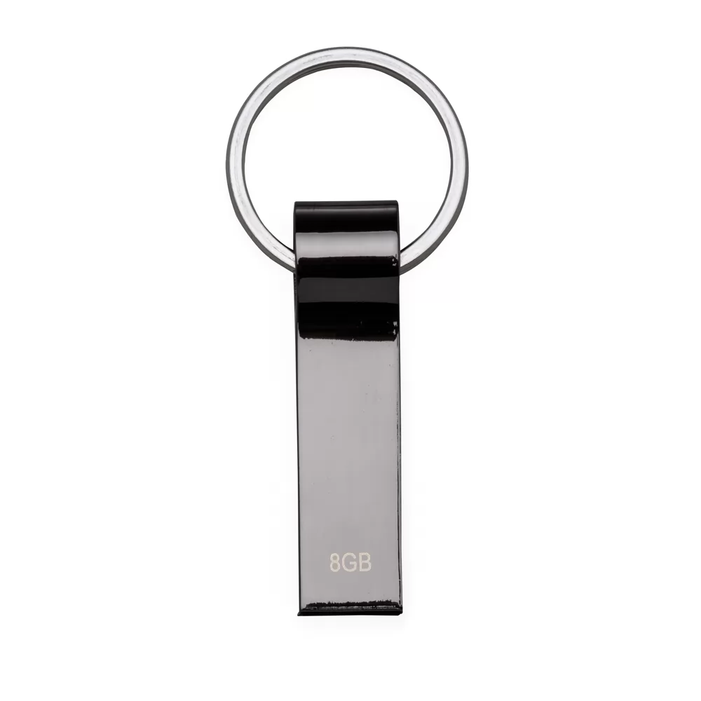 Pen Drive Style 8GB Personalizado Pen Drive Style 8GB Personalizado