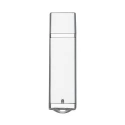 Pen Drive Super Talent 4GB/8GB Personalizado Pen Drive Super Talent 4GB/8GB Personalizado
