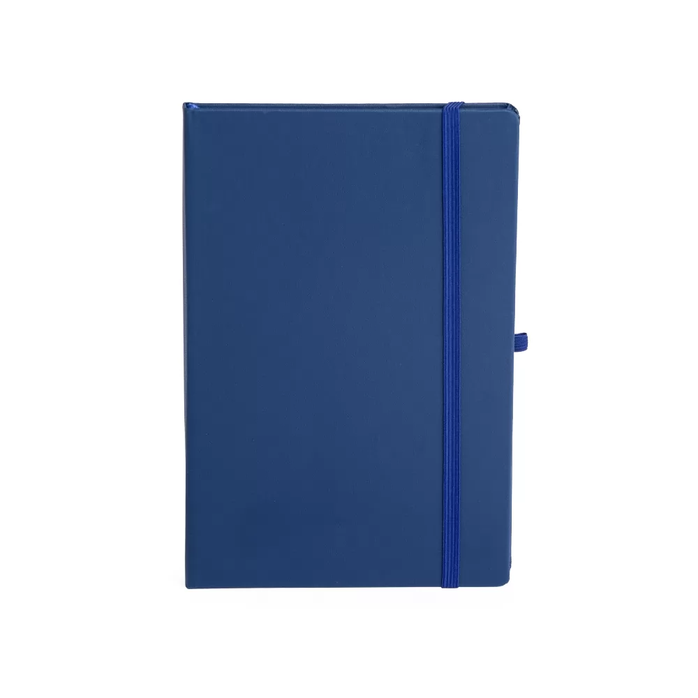 Planner Cromato Anual Personalizado Planner Cromato Anual Personalizado