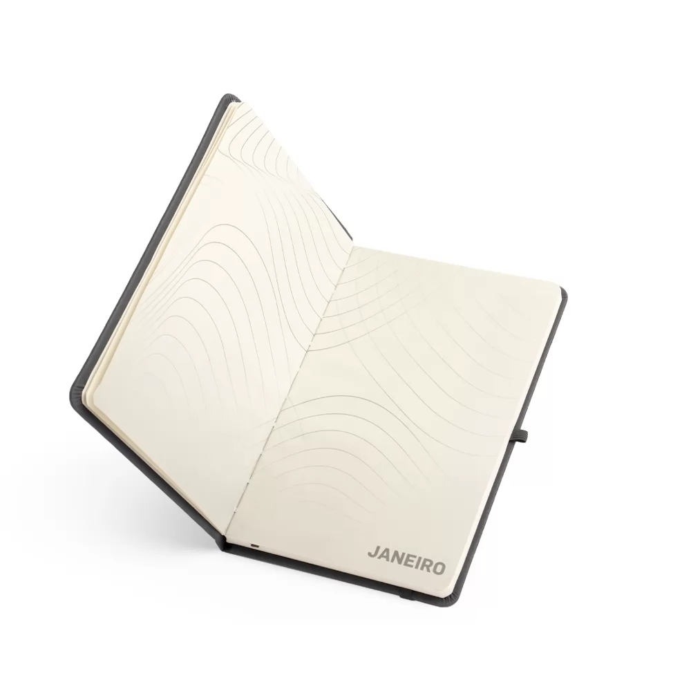 Planner Cromato Anual Personalizado Planner Cromato Anual Personalizado