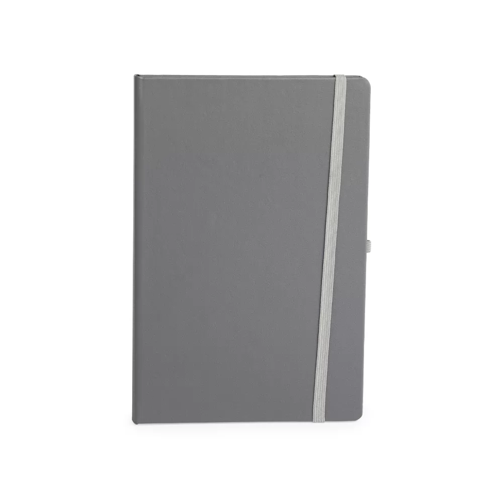 Planner Cromato Anual Personalizado Planner Cromato Anual Personalizado