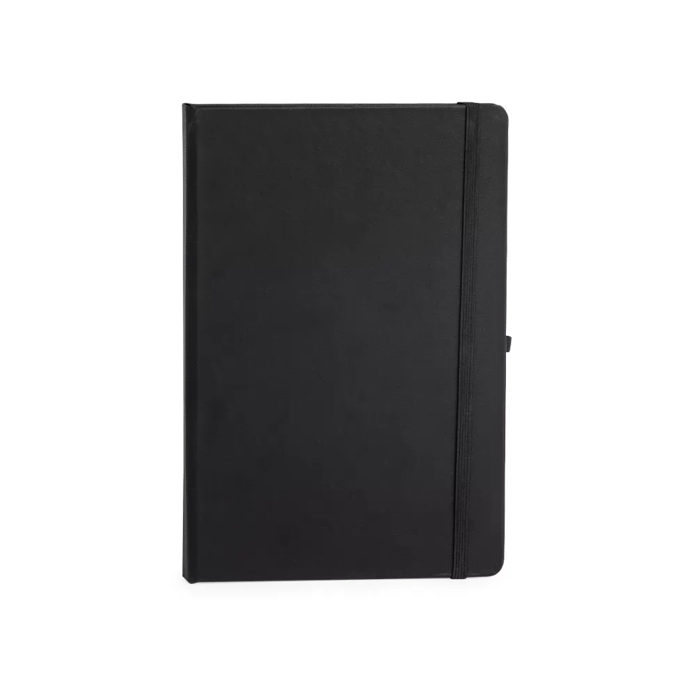 Planner Cromato Anual Personalizado Planner Cromato Anual Personalizado