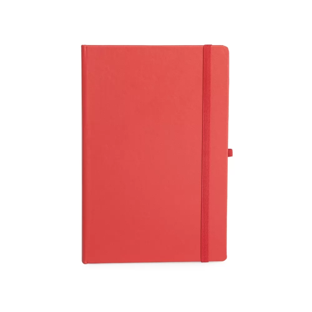 Planner Cromato Anual Personalizado Planner Cromato Anual Personalizado