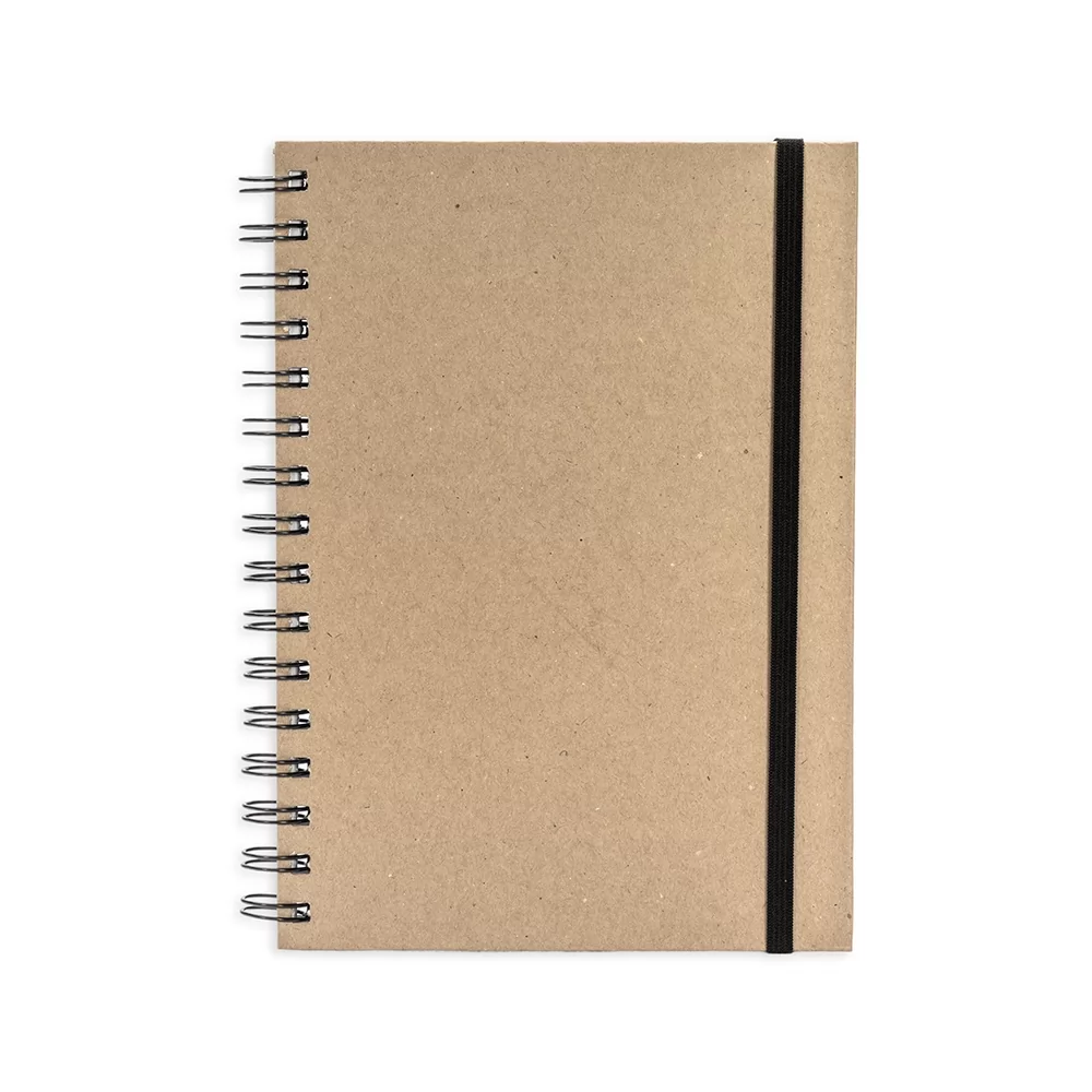 Planner Cromato Anual Personalizado
