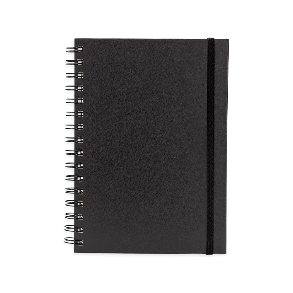 Planner Cromato Anual Personalizado