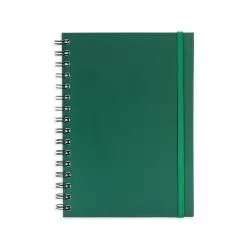 Planner Cromato Anual Personalizado Planner Cromato Anual Personalizado
