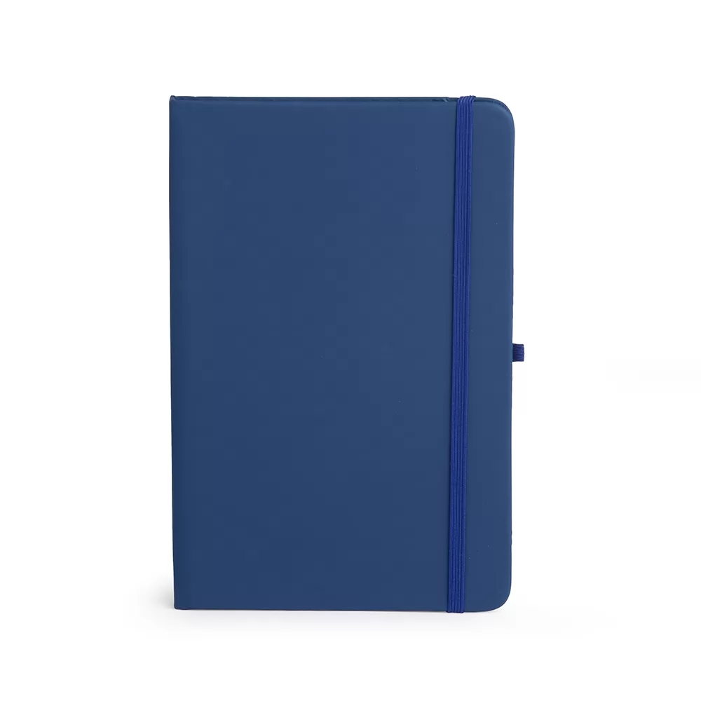 Planner Emborrachado Anual Personalizado Planner Emborrachado Anual Personalizado