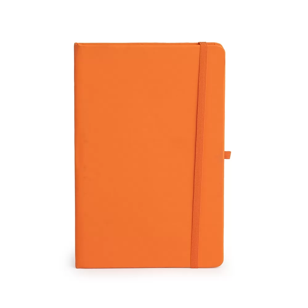Planner Emborrachado Anual Personalizado Planner Emborrachado Anual Personalizado