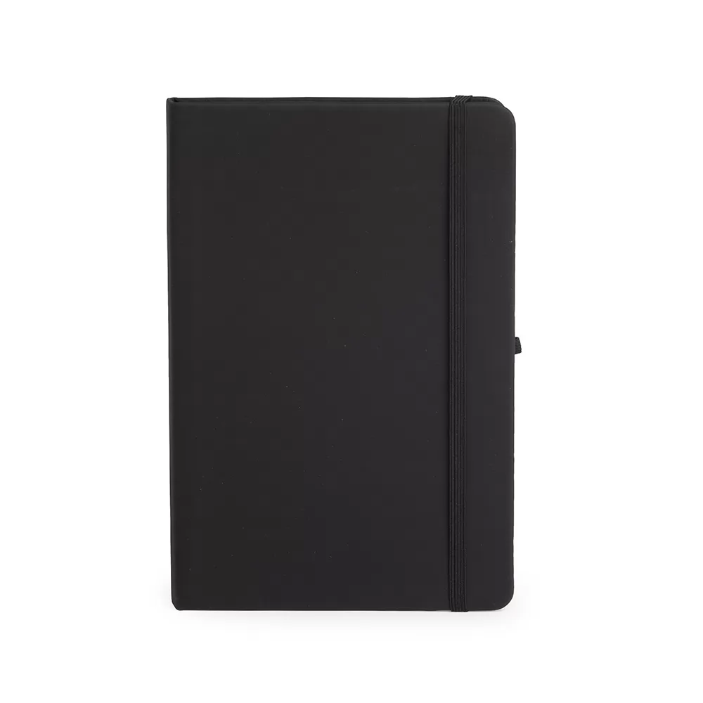 Planner Emborrachado Anual Personalizado Planner Emborrachado Anual Personalizado