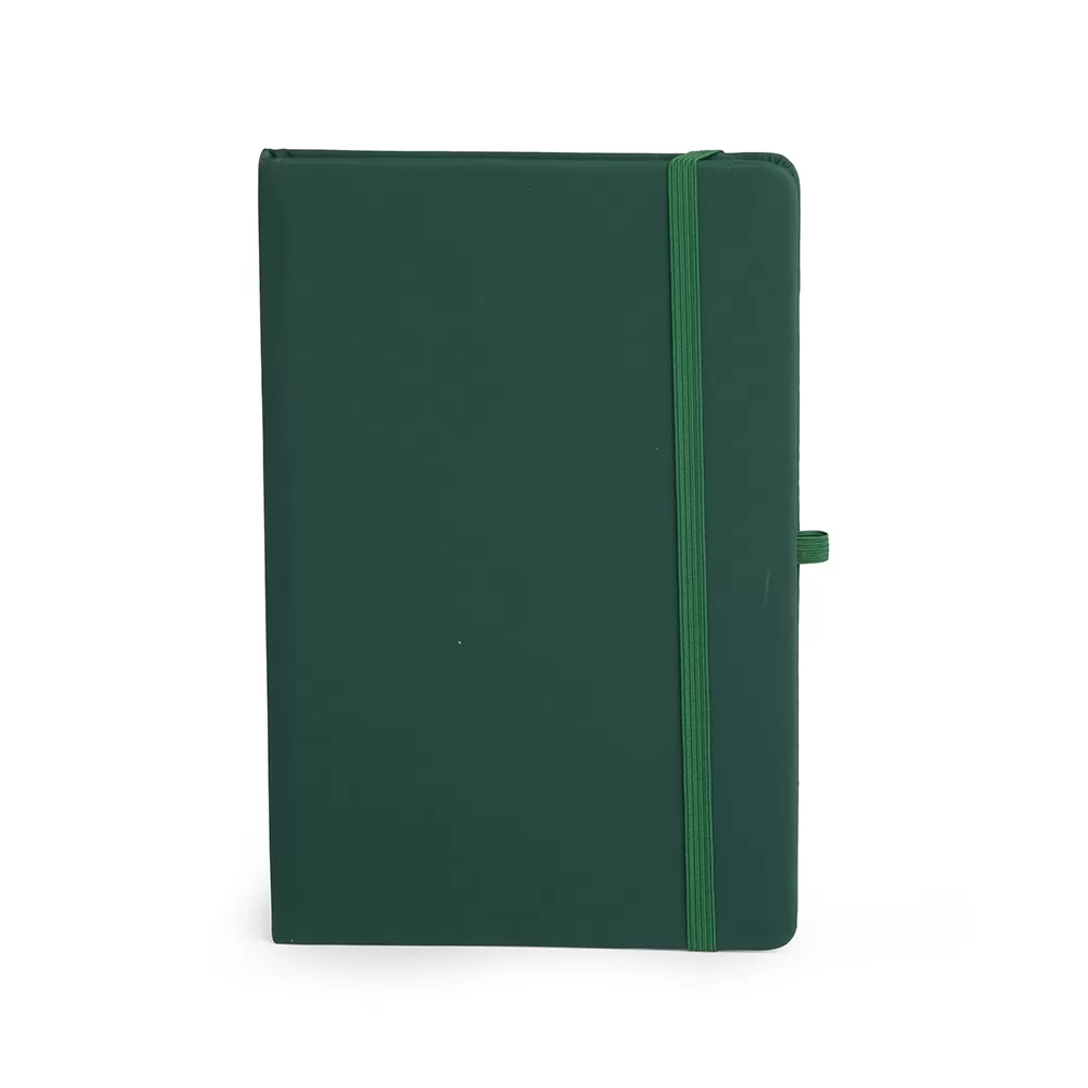 Planner Emborrachado Anual Personalizado Planner Emborrachado Anual Personalizado