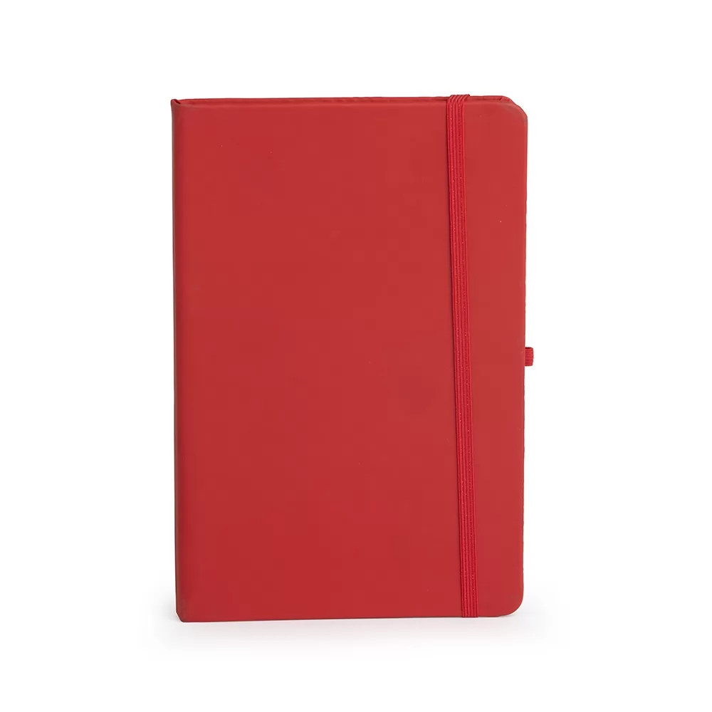 Planner Emborrachado Anual Personalizado Planner Emborrachado Anual Personalizado