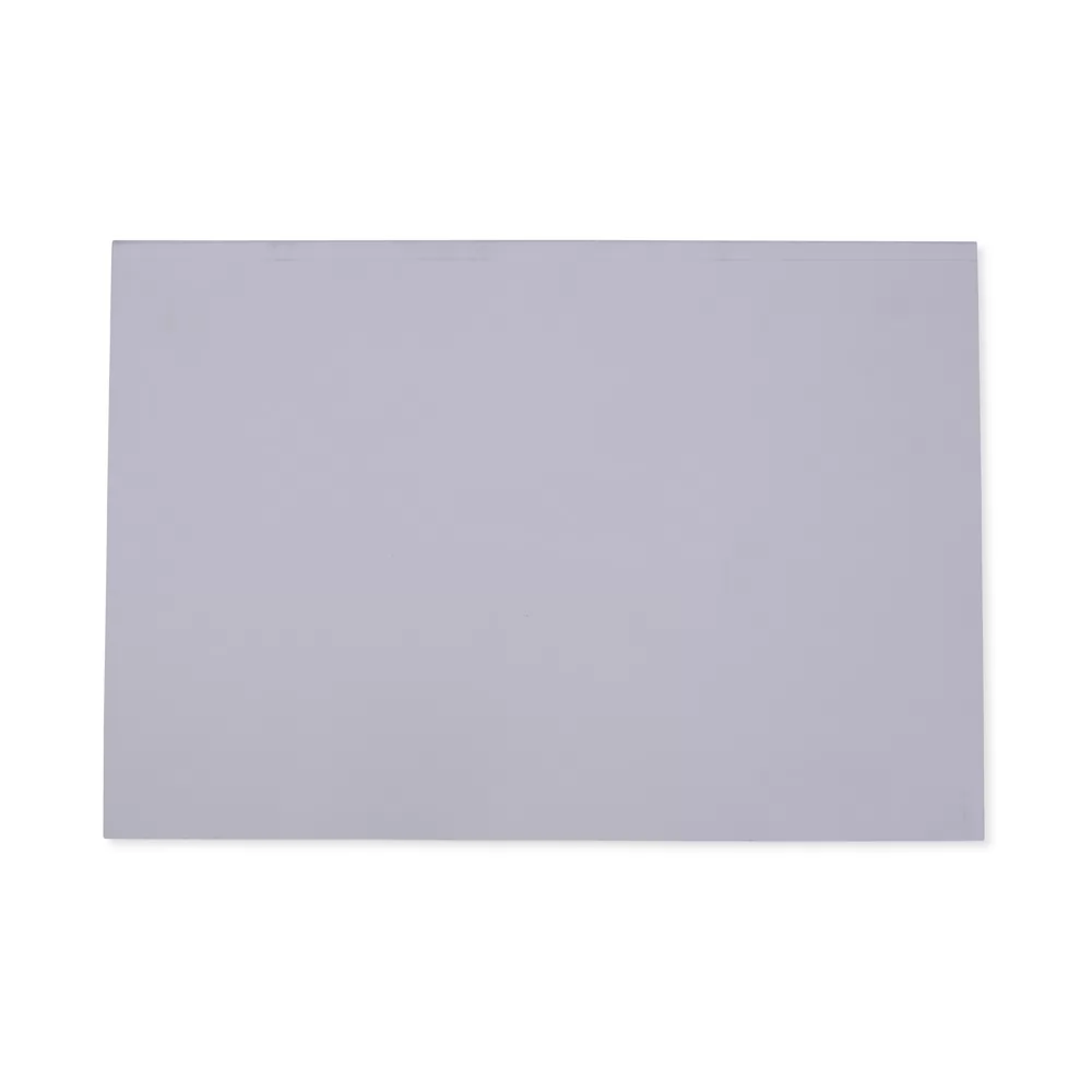 Planner Semanal Personalizado Planner Semanal Personalizado