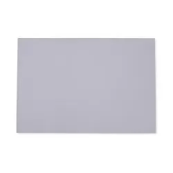 Planner Semanal Personalizado Planner Semanal Personalizado