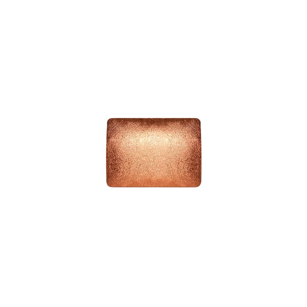 Plaquinha Alumínio Personalizada