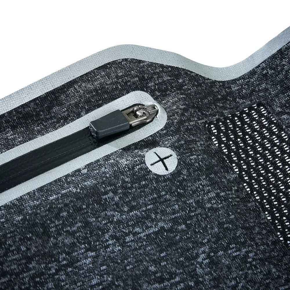 Pochete Antifurto Esportiva Personalizado Pochete Antifurto Esportiva Personalizado