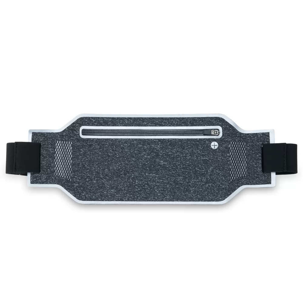Pochete Antifurto Esportiva Personalizado Pochete Antifurto Esportiva Personalizado
