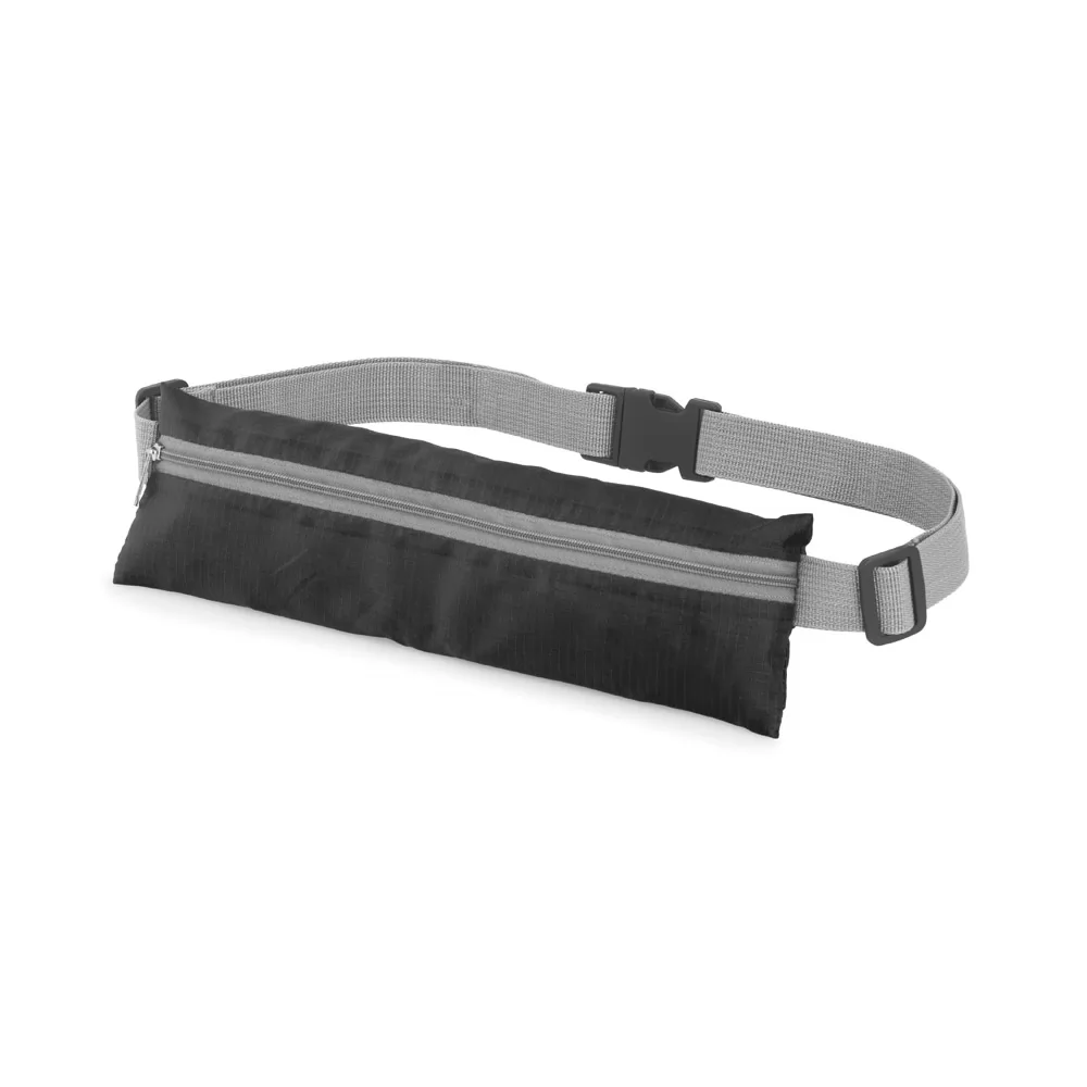 Pochete em 210D ripstop Personalizado Pochete em 210D ripstop Personalizado