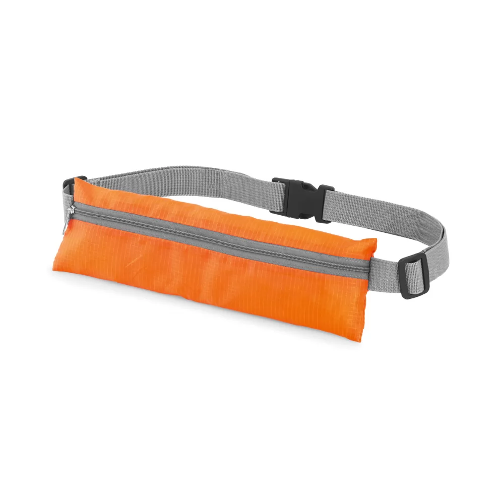 Pochete em 210D ripstop Personalizado Pochete em 210D ripstop Personalizado