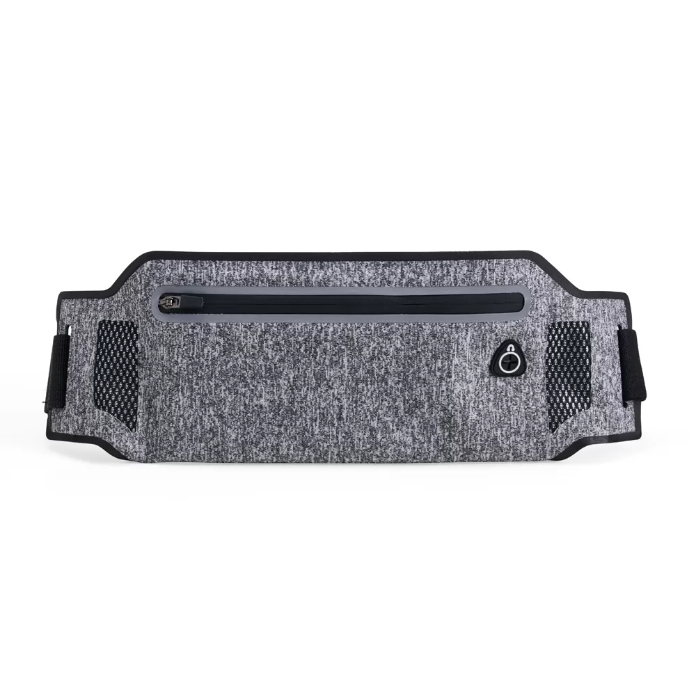 Pochete Esportiva Oxford Personalizado Pochete Esportiva Oxford Personalizado