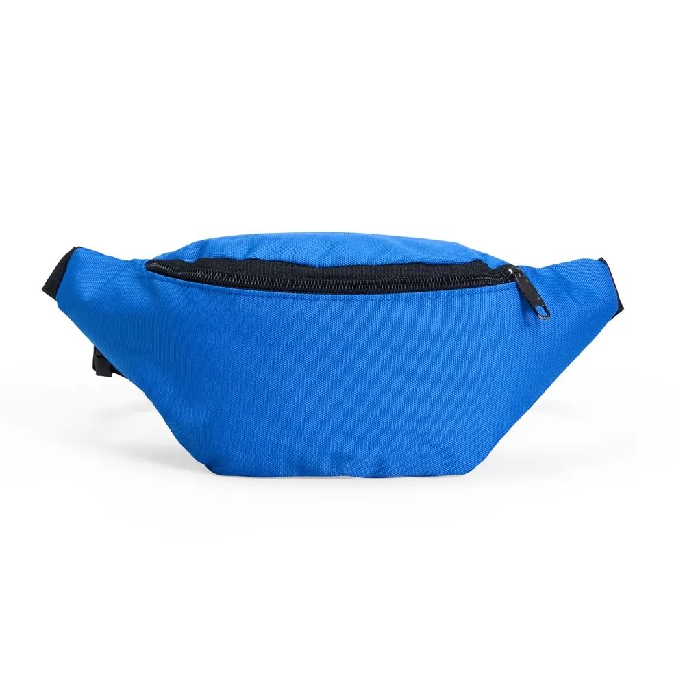 Pochete Oxford Personalizado