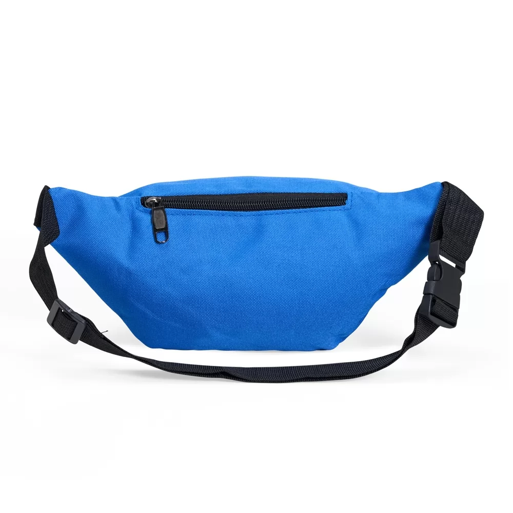 Pochete Oxford Personalizado