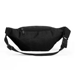 Pochete Oxford Personalizado Pochete Oxford Personalizado