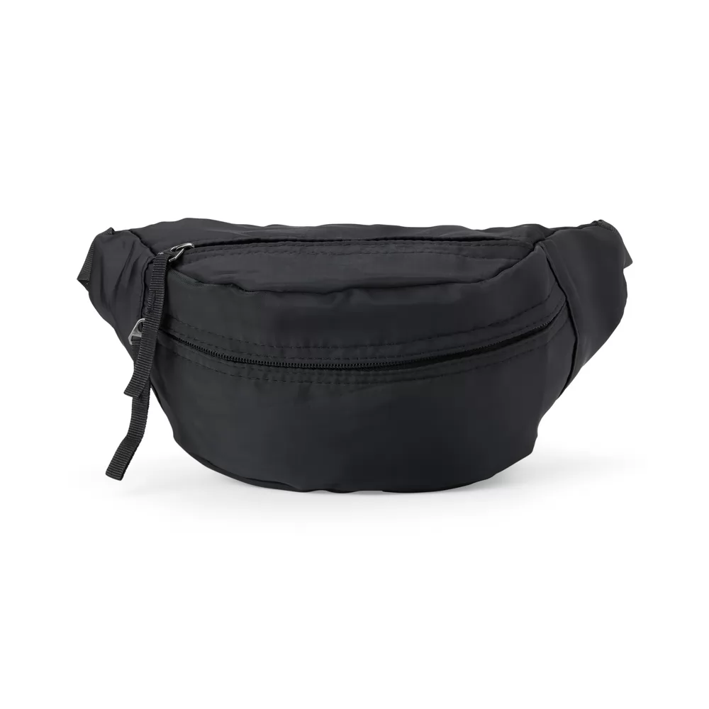 Pochete Personalizado Pochete Personalizado