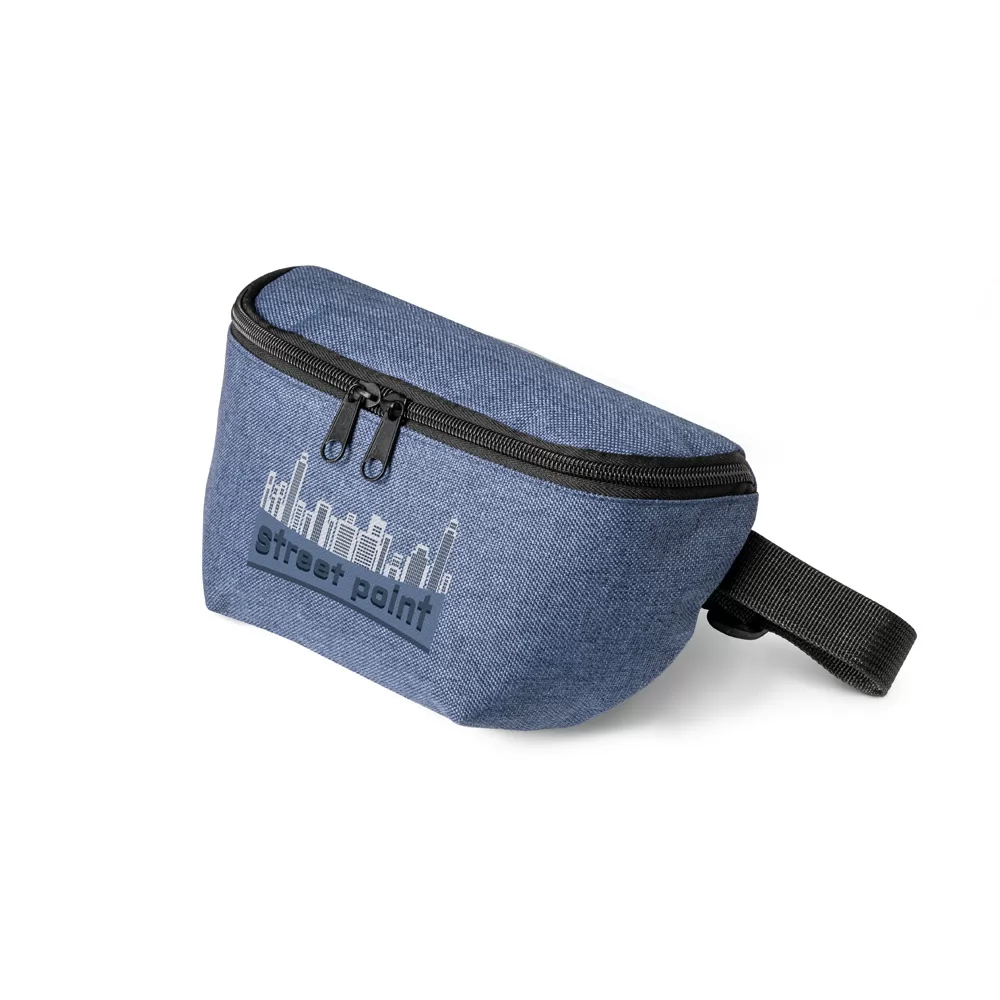 Pochete Personalizado Pochete Personalizado